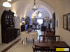 Aigialos Hotel 